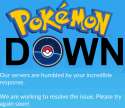 Pokemon down.png