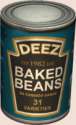 123px-Canned_Baked_Beans_New.png