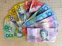 australian-currency-1.jpg