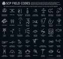 scp codes.jpg