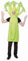 adult-celery-costume-1.jpg