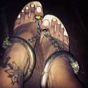 Jodie-Marsh-Feet-875924.png