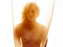 Yvonne Strahovski sexy in see through dress Robert Ascroft Photoshoot 1.jpg