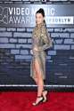 katy-perry-2013-mtv-video-music-awards-red-carpet-arrivals-at-the-barclays-center-6.jpg