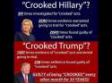 crooked trump.jpg
