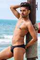 famous-gay-men-in-india-542aa5998d70a.img.jpg
