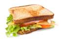 sandwich-008.jpg