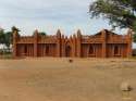 A building in Segou (Mali Empire).jpg