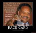 race-card-demotivational-poster-1220047846.jpg