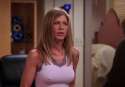 2-jennifer-aniston-s-nipples-are-the-most-underappreciated-easter-egg-in-friends-png-262527.jpg
