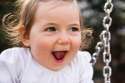 laughing-baby-london-photography.jpg