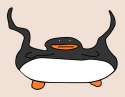 noodly-penguin-15-animated-1.gif