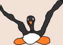 noodly penguin 12.png