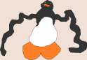 noodly penguin 7.png