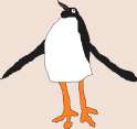 noodly penguin 3.png