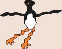 noodly penguin 2.png
