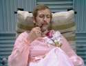 Graham Chapman in a Dress.png