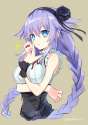 __neptune_purple_heart_and_shidare_hotaru_dagashi_kashi_and_neptune_series_drawn_by_shiitake_urimo__c3001efb9bab6ba2aff8f24d84cd0298.png