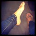 Ariana-Grande-Feet-638974.jpg