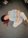 Ariana-Grande-Feet-1438997.jpg
