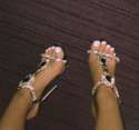 Ariana_Grande_Feet_CU_Ariana-Grande-Feet-2000804.jpg