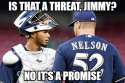 is that a threat jimmy no it's a promise.jpg