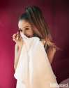 Ariana-Grande-Billboard-Magazine-May-2016-Cover-Photoshoot06.jpg