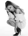 Ariana 1.jpg