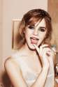 Emma-Watson-Hot-Photoshoot--10.jpg