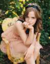 Emma Watson 34.jpg