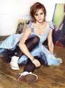 Emma Watson061.jpg