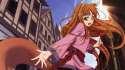 holo--spice-and-wolf-anime-wallpaper-1920x1080-1591.jpg