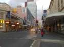 Hindley_Street,_Adelaide.jpg