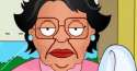 the-very-best-of-consuela-the-maid-from-family-guy.jpg