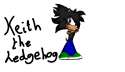 keith_the_hedgehog_by_soulhedgehog.png