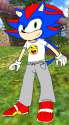 Eric_the_Hedgehog_by_Needlemouse.png