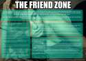 Friend Zone.gif