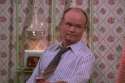 Red-That-70s-Show-900x600.jpg