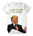 t-shirts-can-t-stump-the-trump-1.jpg?v=1464481422.jpg