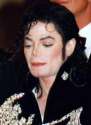 Michael_Jackson_Cannescropped[1].jpg