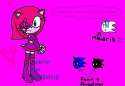 Arlene-the-Hedgehog-girl-sonic-fan-characters-12266308-500-344.jpg