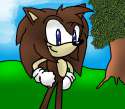 edward_the_hedgehog_by_daft_punk_girl2-d4rs3hq.png