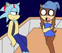max_the_hedgehog_and_victoria_the_hedgehog_omg_by_victoriame-d5ijocl.jpg