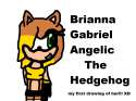 brianna_gabriel_angelic_the_hedgehog_by_thesonicfan11-d59siht.png