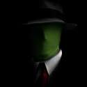 anonymous-green-man.png