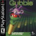 Gubble_-_PlayStation_US_cover_art_-_Zenimax.jpg