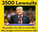 trump_lawsuits02.jpg