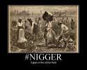 #nigger.jpg