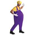 Super-Mario-Wario-Halloween-Costume--pTRU1-10415453dt.jpg