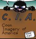 coon imagery of america.png